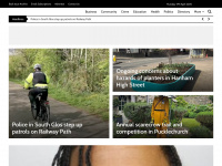 Theweekin.co.uk