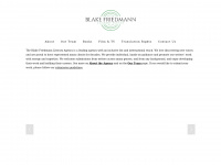 blakefriedmann.co.uk