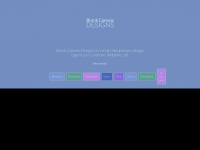 blankcanvasdesigns.co.uk