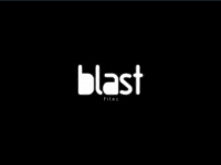 blastfilms.co.uk