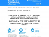 Blhypnotherapy.co.uk