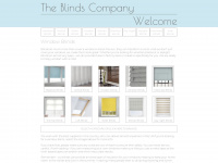 blinds2blinds.co.uk