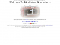 blindideas.co.uk
