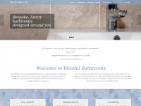 blissfulbathrooms.co.uk