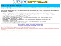 Blitz-2000.co.uk