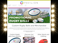 customrugbyballs.co.uk