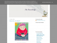 Theknowledge.blogspot.com