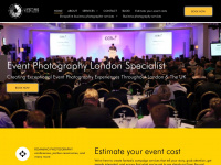 lifetime-event-photography.co.uk