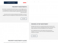 Fjpinvestment.co.uk