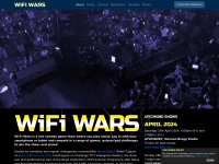 wifiwars.co.uk
