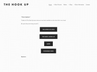 the-hook-up.co.uk