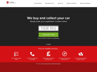sellcar.co.uk