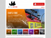 Efsweb.co.uk