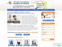 private-investigator-chester-le-street.co.uk