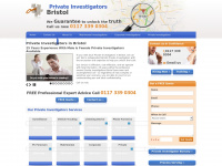 privateinvestigators-bristol.co.uk