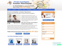 private-investigator-greater-manchester.co.uk