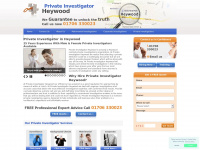 private-investigator-heywood.co.uk