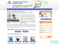 privateinvestigator-potters-bar.co.uk