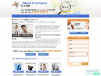private-investigator-dover.co.uk