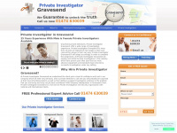 private-investigator-gravesend.co.uk