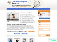 private-investigator-darwen.co.uk