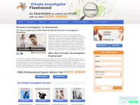 privateinvestigator-fleetwood.co.uk