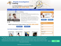 privateinvestigators-ealing.co.uk