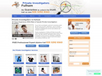 privateinvestigators-fulham.co.uk
