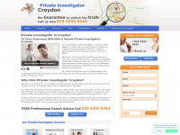privateinvestigator-croydon.co.uk