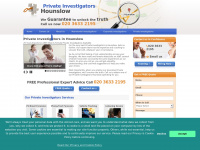 privateinvestigators-hounslow.co.uk