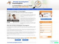 privateinvestigators-kensington.co.uk