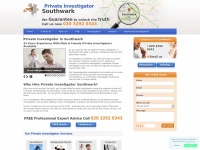 privateinvestigator-southwark.co.uk