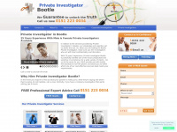 privateinvestigator-bootle.co.uk