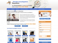 privateinvestigators-beeston-and-stapleford.co.uk