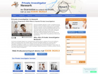 private-investigator-newark.co.uk