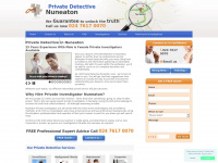 privatedetective-nuneaton.co.uk