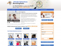 privatedetectives-birmingham.co.uk