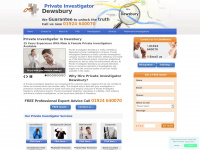 private-investigator-dewsbury.co.uk