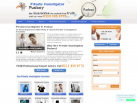 private-investigator-pudsey.co.uk