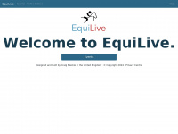 Equilive.uk