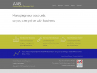 Aab-accounting.co.uk