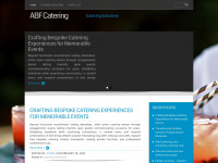 abf-catering.co.uk