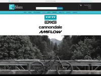 C6bikes.co.uk