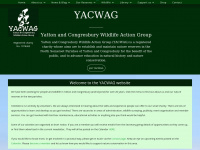 Yacwag.org.uk