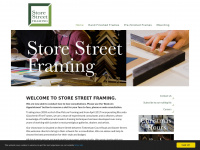 storestreetframing.co.uk
