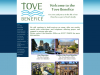 Tovebenefice.org.uk