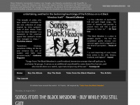 blackmeadowsongs.blogspot.com