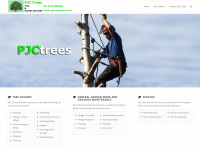 pjctrees.co.uk