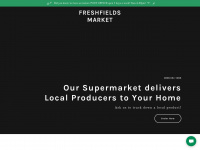 freshfieldsmarket.co.uk