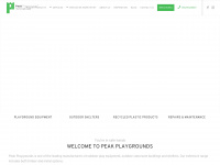 peakplaygrounds.co.uk